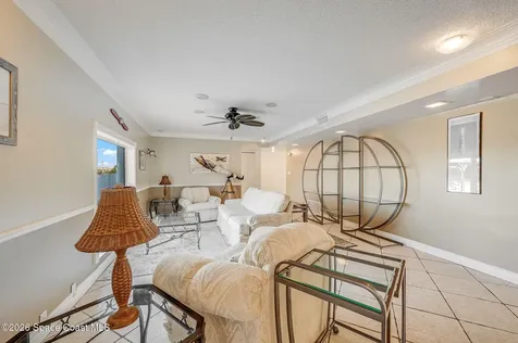 610 Paula Avenue Merritt Island FL 32953