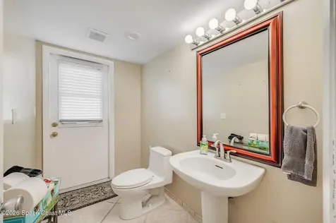 610 Paula Avenue Merritt Island FL 32953