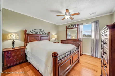 610 Paula Avenue Merritt Island FL 32953