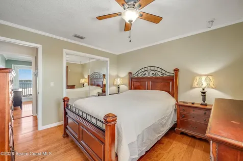 610 Paula Avenue Merritt Island FL 32953