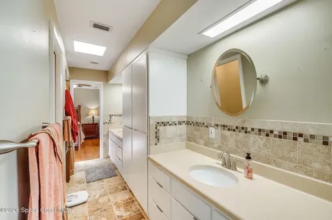 610 Paula Avenue Merritt Island FL 32953