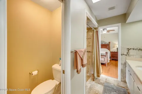 610 Paula Avenue Merritt Island FL 32953