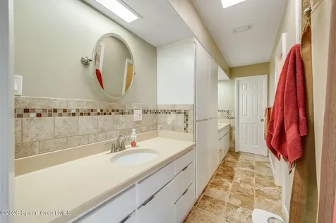 610 Paula Avenue Merritt Island FL 32953