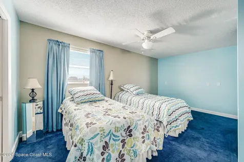 610 Paula Avenue Merritt Island FL 32953