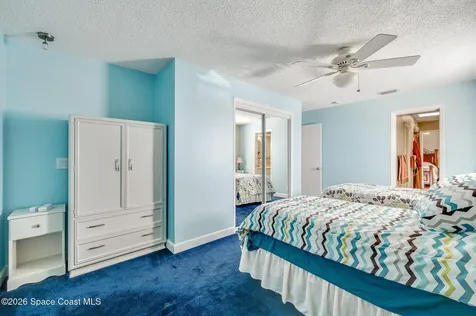 610 Paula Avenue Merritt Island FL 32953