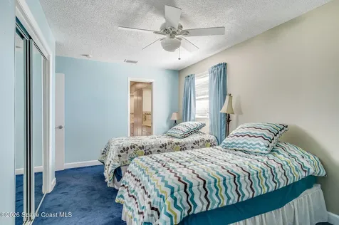 610 Paula Avenue Merritt Island FL 32953