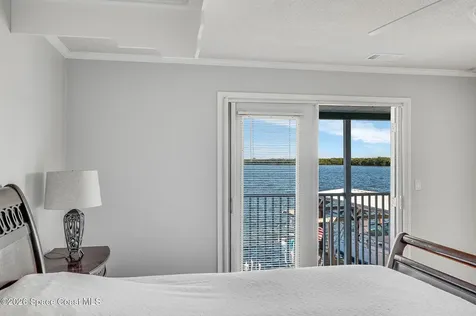 610 Paula Avenue Merritt Island FL 32953