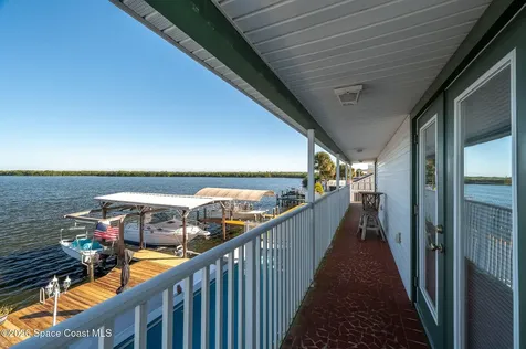 610 Paula Avenue Merritt Island FL 32953