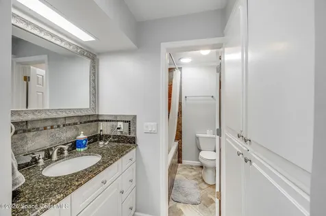 610 Paula Avenue Merritt Island FL 32953