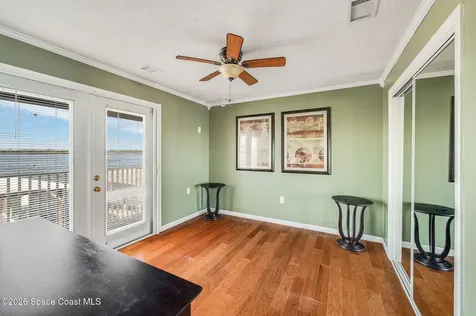 610 Paula Avenue Merritt Island FL 32953