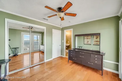 610 Paula Avenue Merritt Island FL 32953