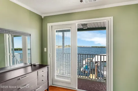 610 Paula Avenue Merritt Island FL 32953