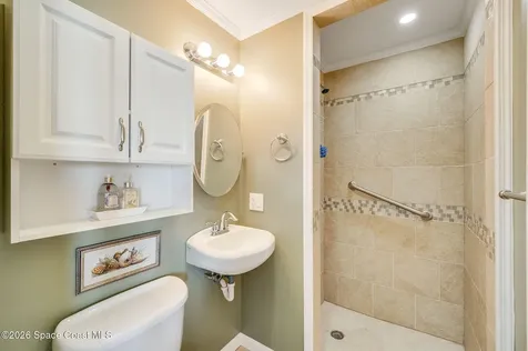 610 Paula Avenue Merritt Island FL 32953