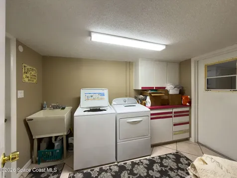 610 Paula Avenue Merritt Island FL 32953