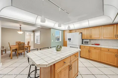 610 Paula Avenue Merritt Island FL 32953