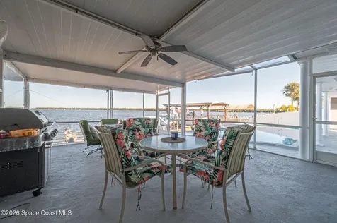610 Paula Avenue Merritt Island FL 32953