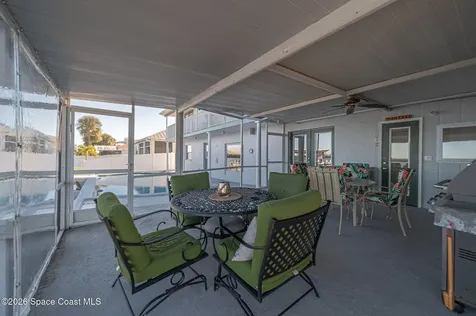 610 Paula Avenue Merritt Island FL 32953