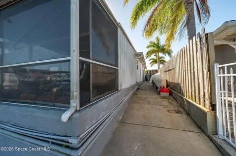 610 Paula Avenue Merritt Island FL 32953