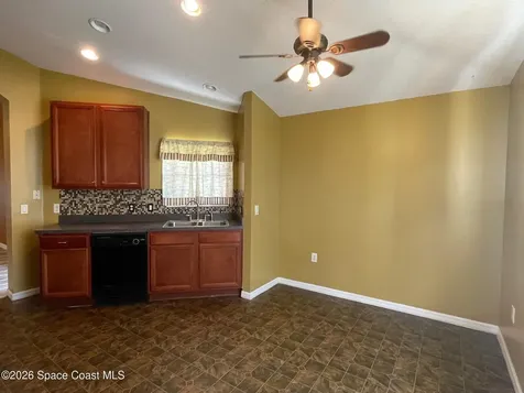 1897 Gould Avenue SW Palm Bay FL 32908