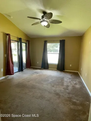 1897 Gould Avenue SW Palm Bay FL 32908