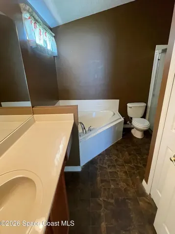 1897 Gould Avenue SW Palm Bay FL 32908