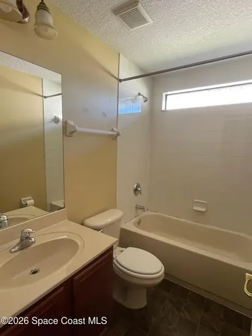 1897 Gould Avenue SW Palm Bay FL 32908