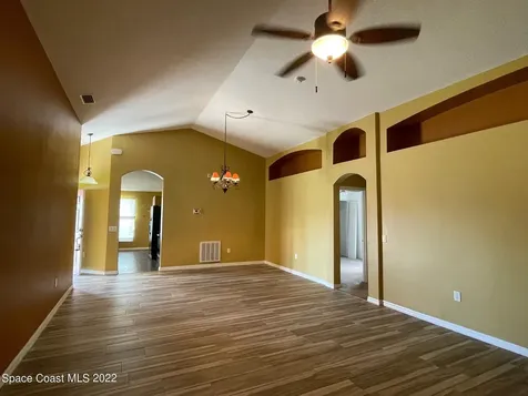 1897 Gould Avenue SW Palm Bay FL 32908