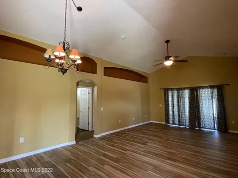 1897 Gould Avenue SW Palm Bay FL 32908