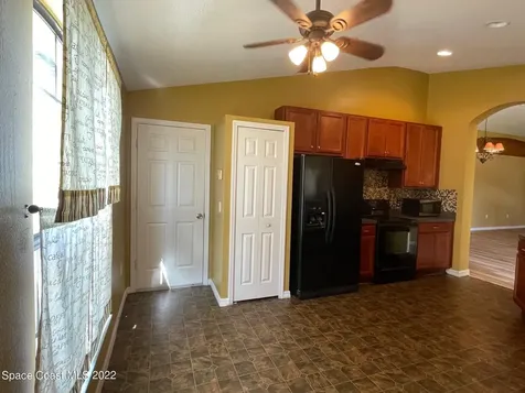 1897 Gould Avenue SW Palm Bay FL 32908