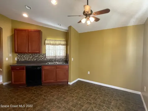 1897 Gould Avenue SW Palm Bay FL 32908