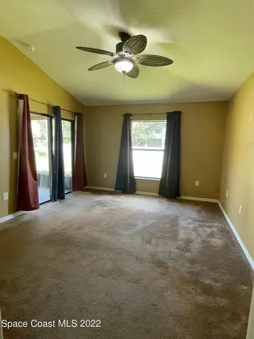 1897 Gould Avenue SW Palm Bay FL 32908