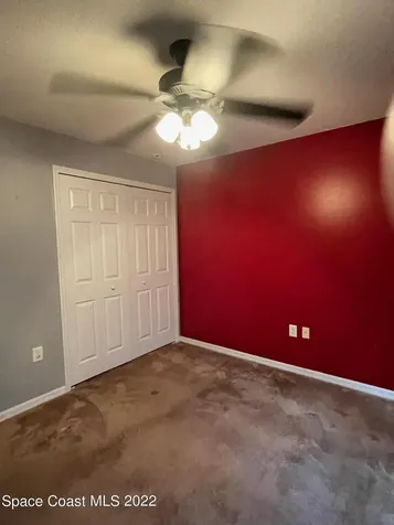 1897 Gould Avenue SW Palm Bay FL 32908
