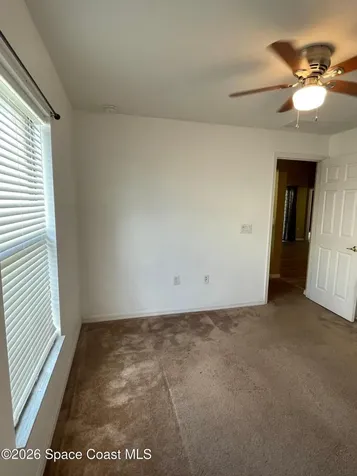 1897 Gould Avenue SW Palm Bay FL 32908
