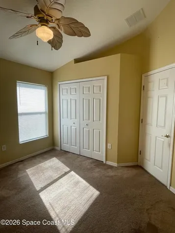 1897 Gould Avenue SW Palm Bay FL 32908
