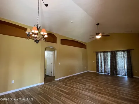 1897 Gould Avenue SW Palm Bay FL 32908