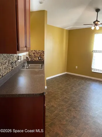 1897 Gould Avenue SW Palm Bay FL 32908