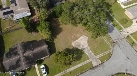 1045 Butia Street Merritt Island FL 32953