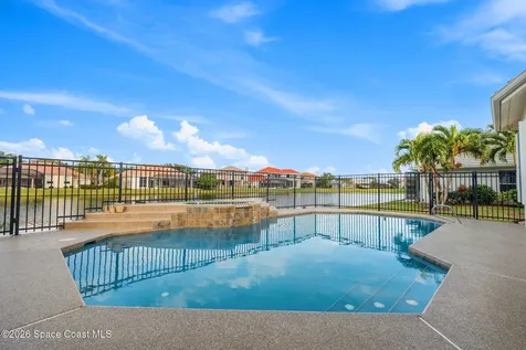630 Newport Drive Indialantic FL 32903