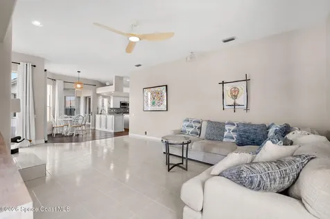 630 Newport Drive Indialantic FL 32903