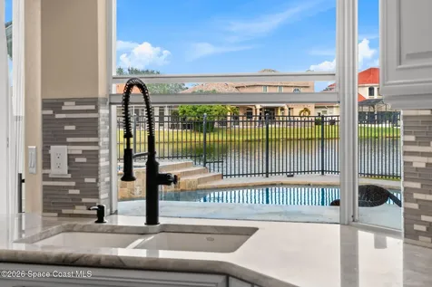630 Newport Drive Indialantic FL 32903