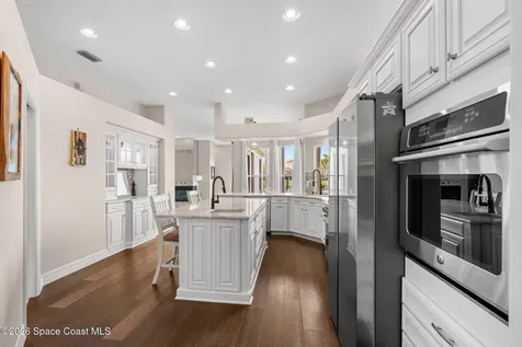 630 Newport Drive Indialantic FL 32903