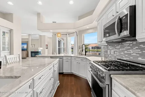 630 Newport Drive Indialantic FL 32903