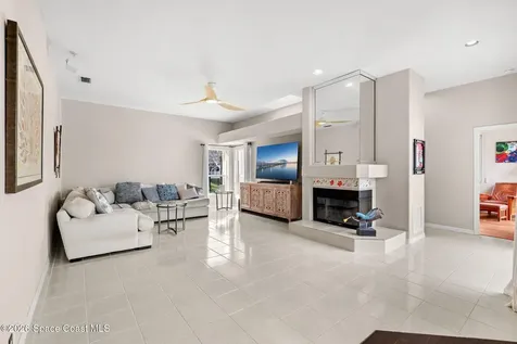 630 Newport Drive Indialantic FL 32903
