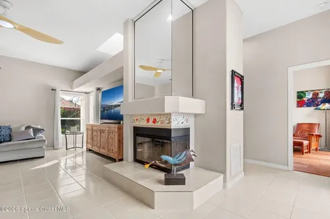 630 Newport Drive Indialantic FL 32903