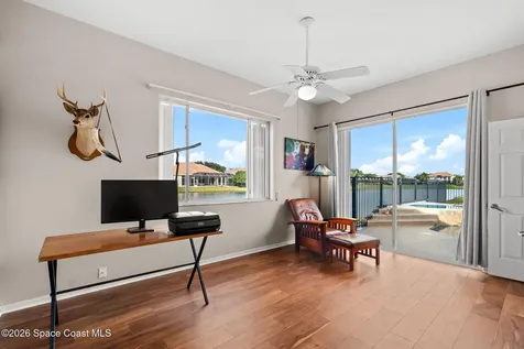 630 Newport Drive Indialantic FL 32903