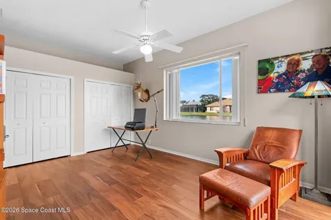 630 Newport Drive Indialantic FL 32903