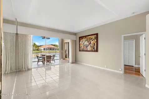 630 Newport Drive Indialantic FL 32903