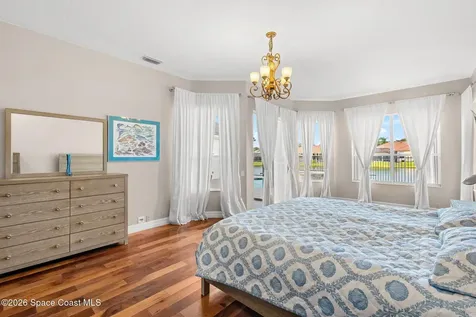630 Newport Drive Indialantic FL 32903