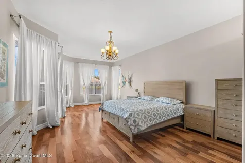 630 Newport Drive Indialantic FL 32903