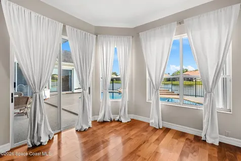 630 Newport Drive Indialantic FL 32903